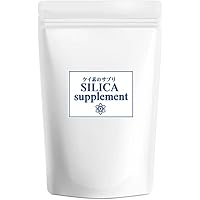 【タイムセール】３本☆水溶性ケイ素含有食品　シリカエナジー５０ml Amazon | 水溶性 ケイ素 シリカエナジー 濃縮溶液 50ml 3本